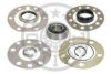 OPTIMAL 982854 Wheel Bearing Kit